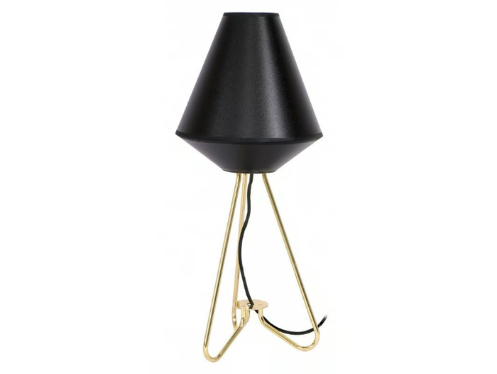 neuville-table-lamp-flam-luce-luminaires-381596-relbe524824.jpg